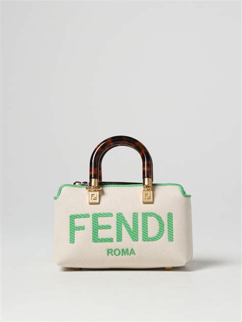 fendi borse fendimania|fendi borse outlet.